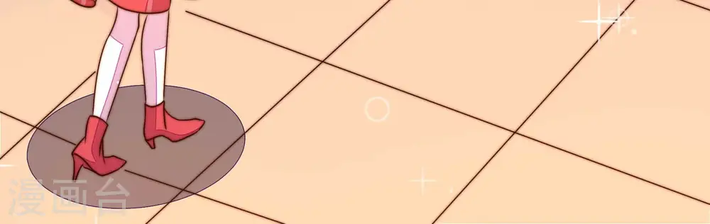 第248话 捉奸40