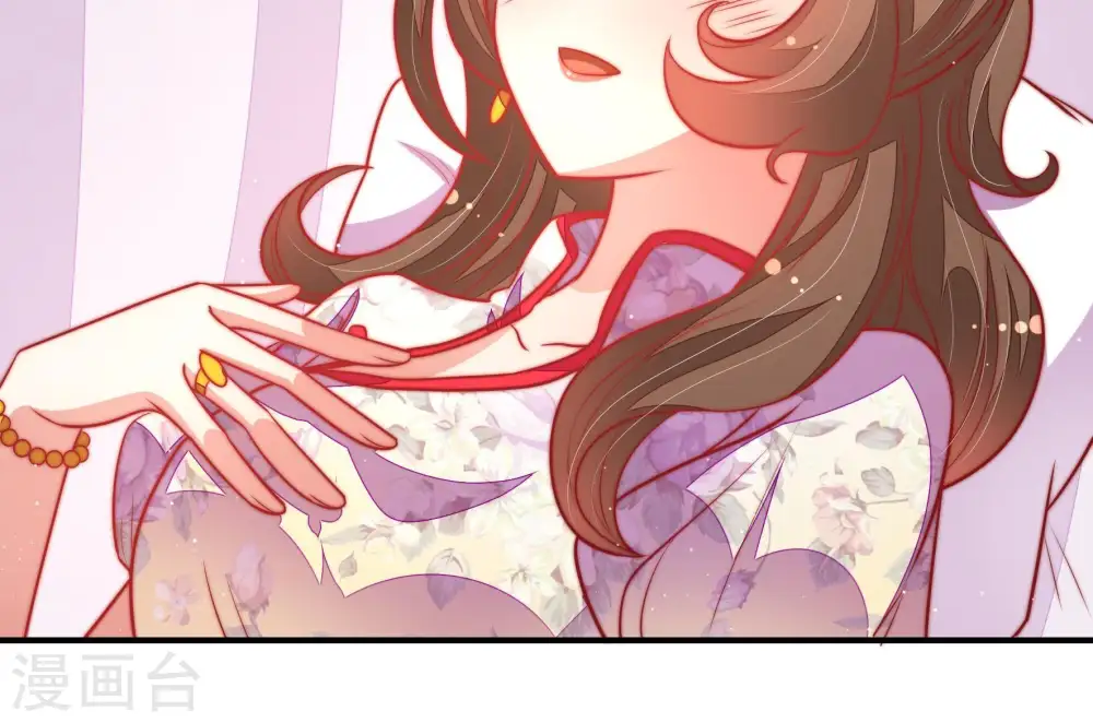 第105话 在意49