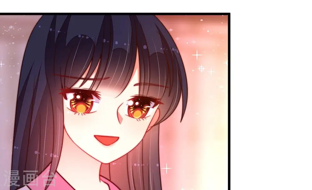 第352话 梦想59