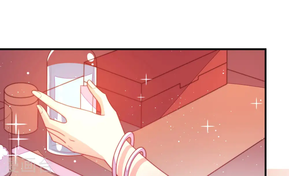 第181话 爱吃醋的女人6