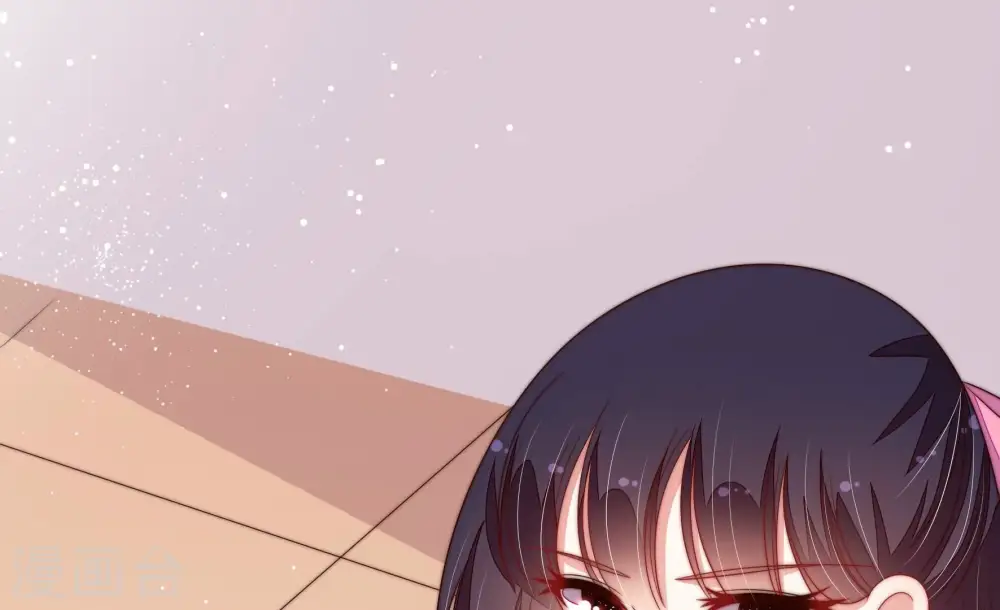 第200话 黑猫36