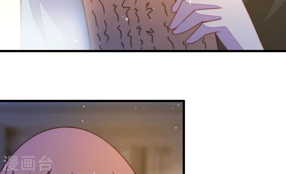 第302话 大婚前夕44