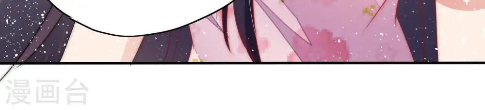 第57话 一石二鸟的计策74