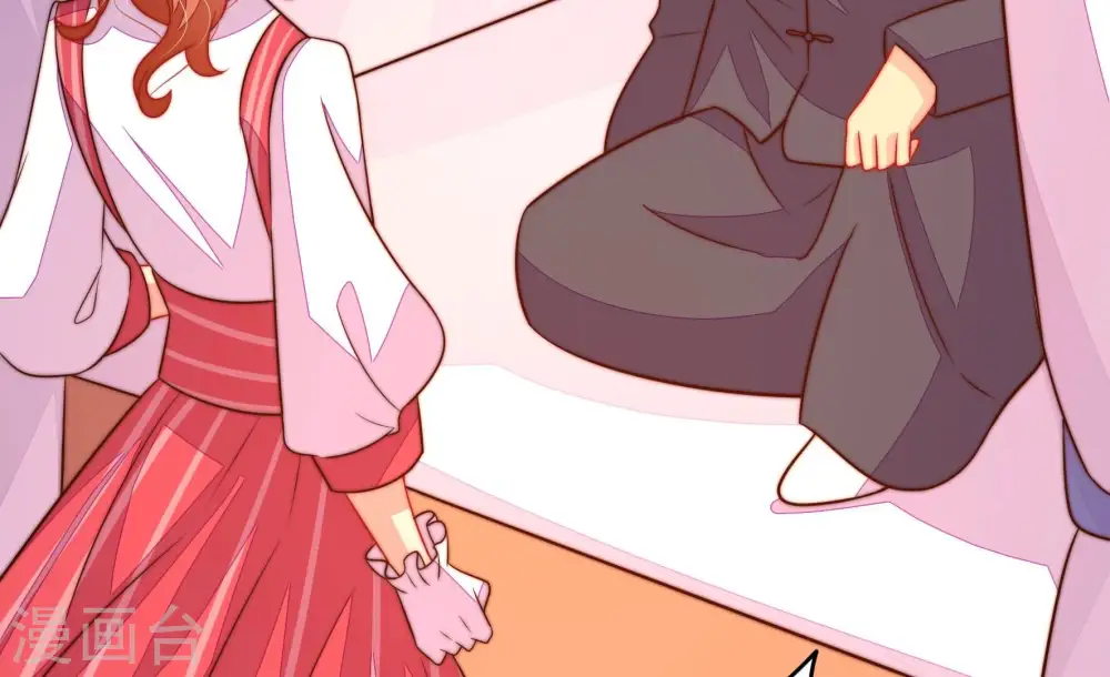 第248话 捉奸46