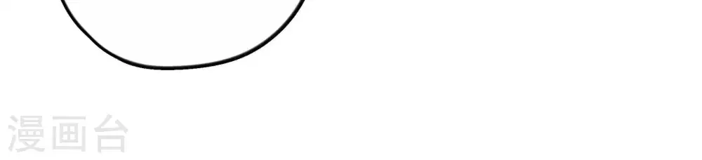 第10话 啪啪打脸50