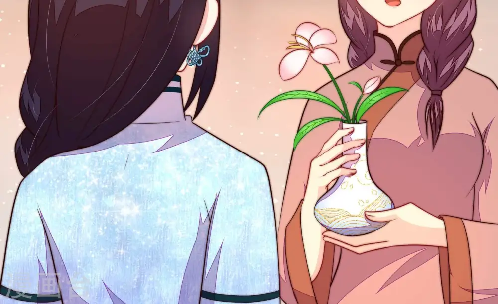 第364话 海难归来30