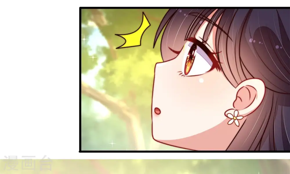 第314话 营救84