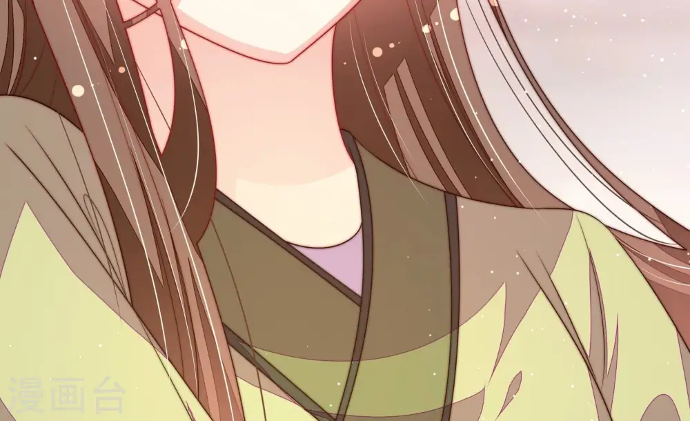 第199话 碧珠74