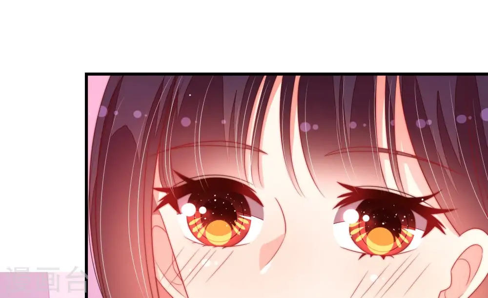 第191话 知罪63