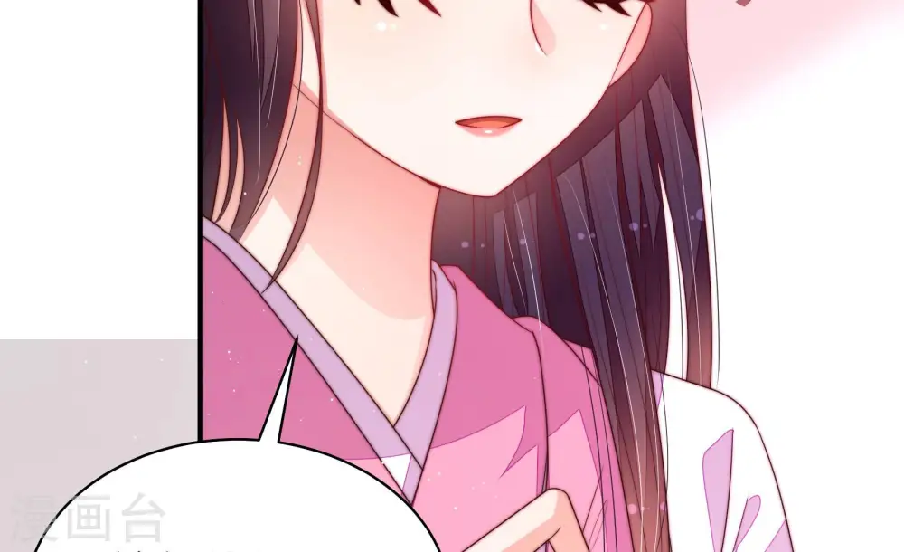 第159话 得胜19