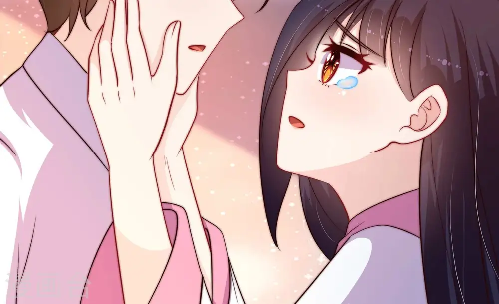 第354话 袭击80