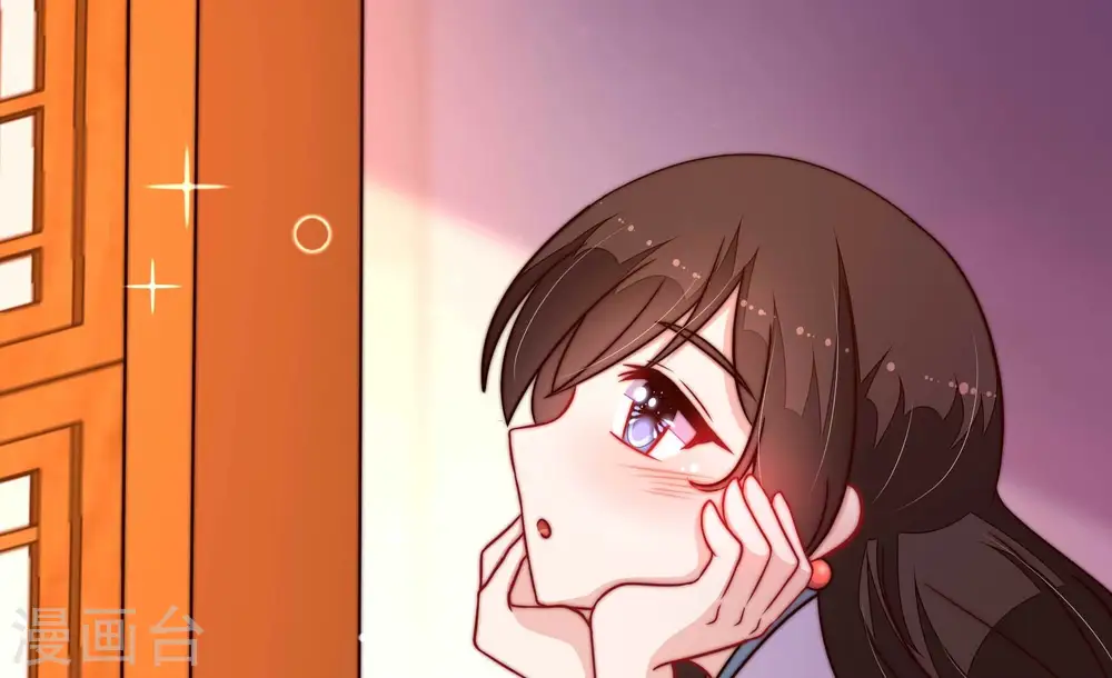 第351话 悸动75