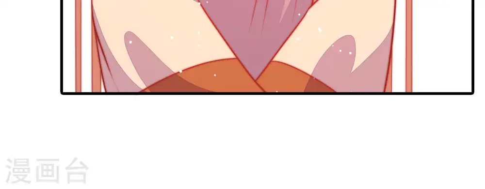 第87话 维护69