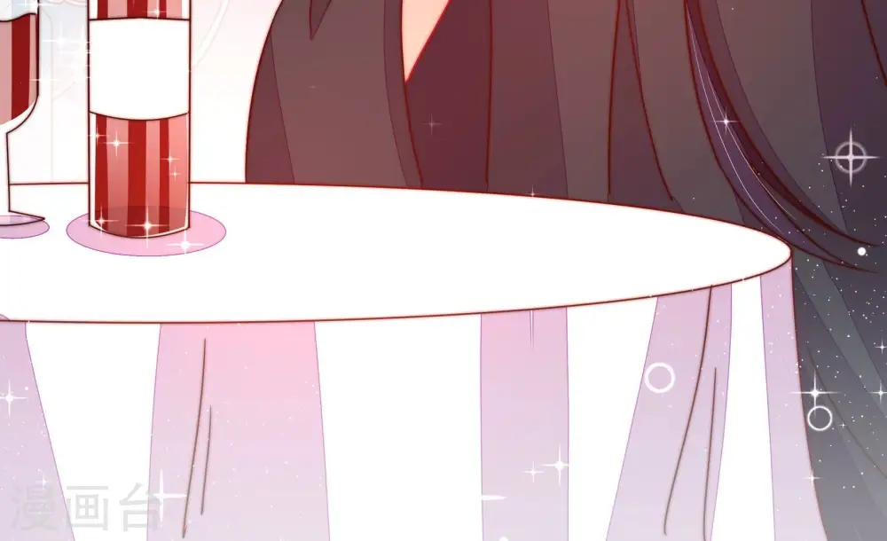 第208话 化妆舞会24