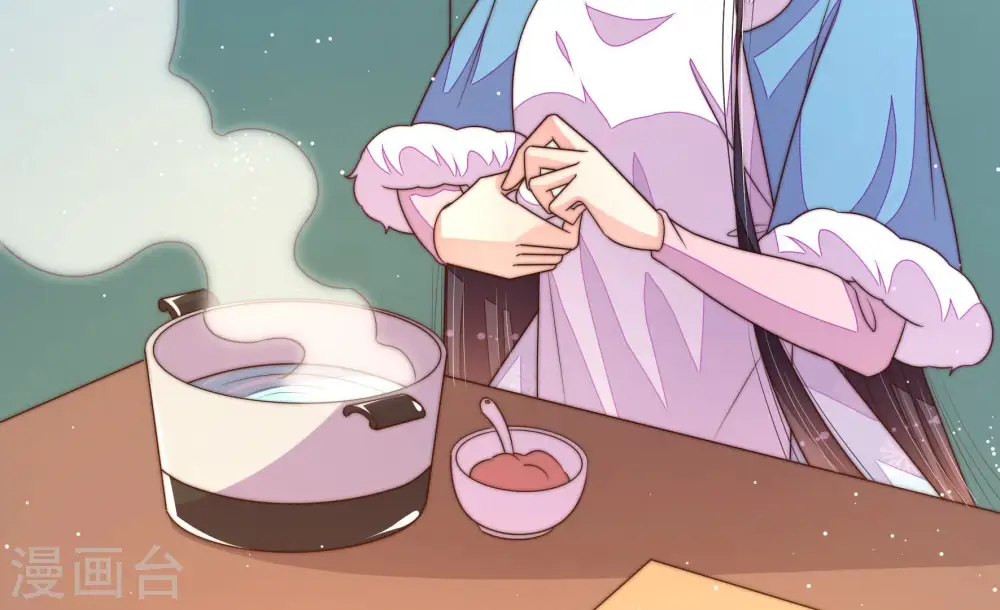 第156话 术业有专攻8