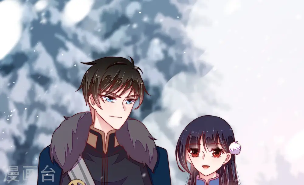 第154话 解决9