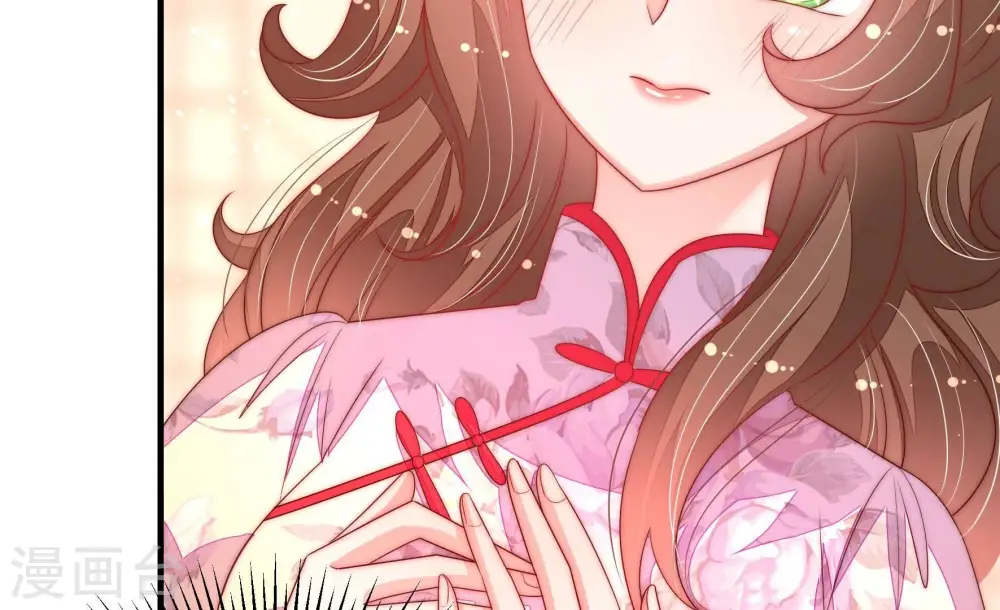 第195话 生辰30