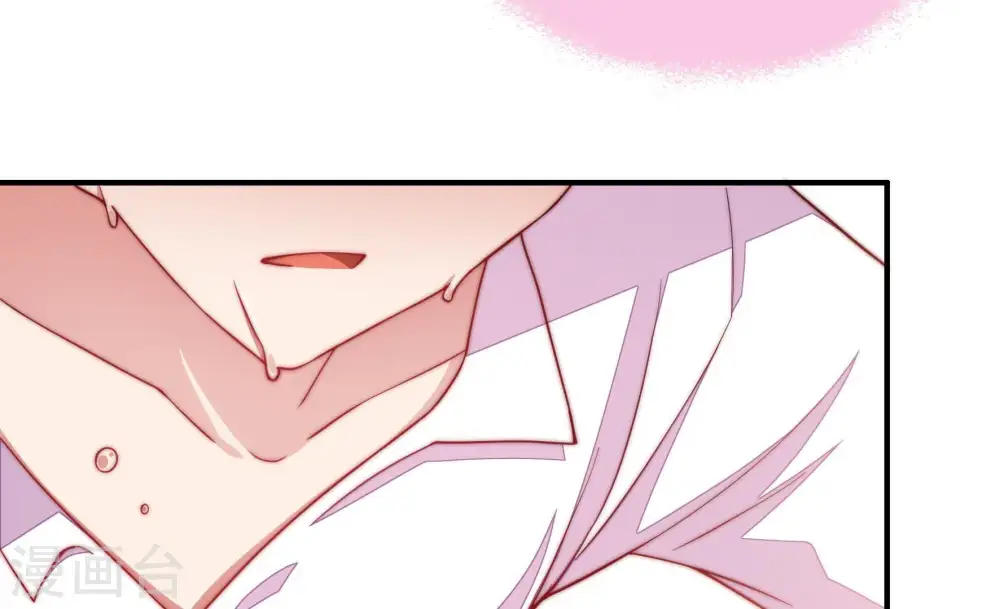 第49话 军装诱惑27