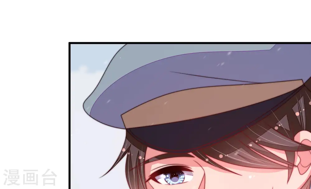 第154话 解决31