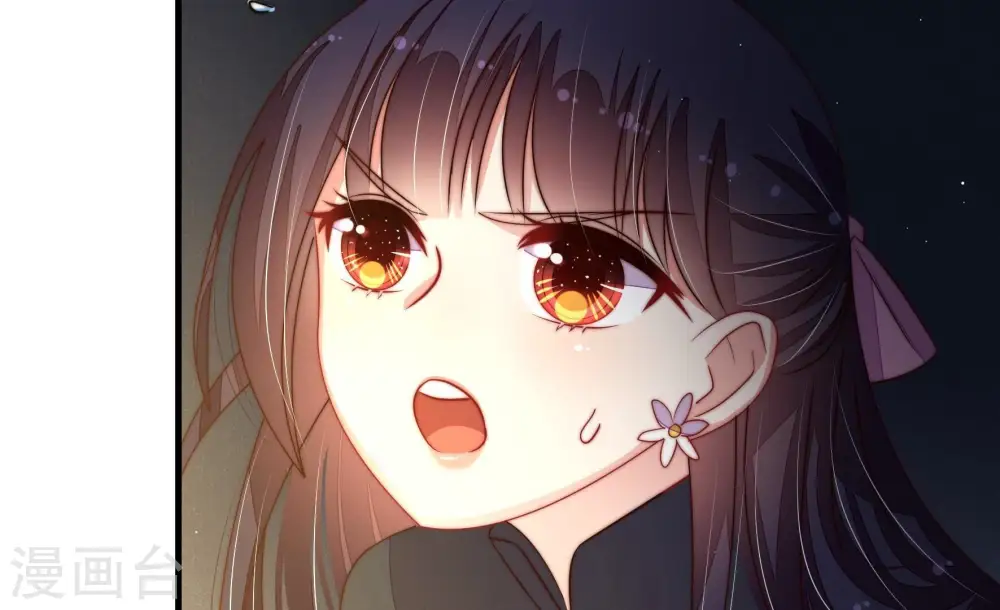 第215话 赌注13
