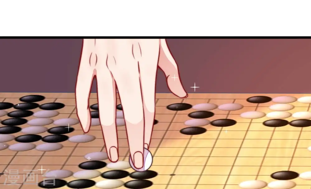 第355话 租界4