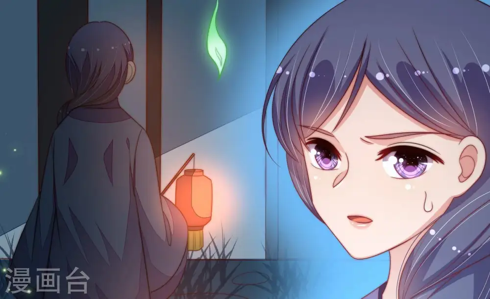 第196话 诅咒（上）51