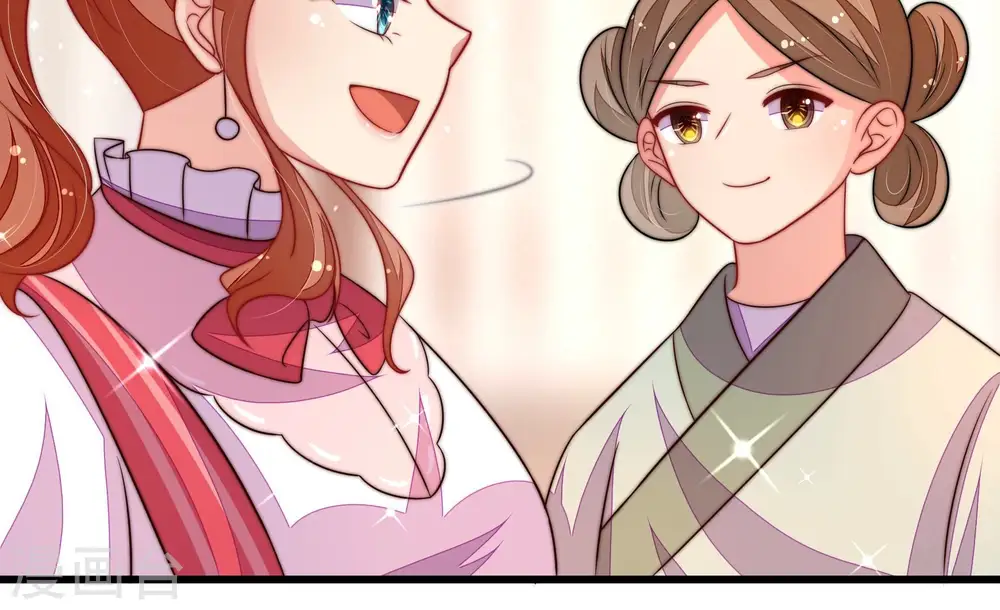 第255话 乌鸦36