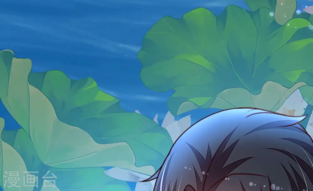 第335话 无情86