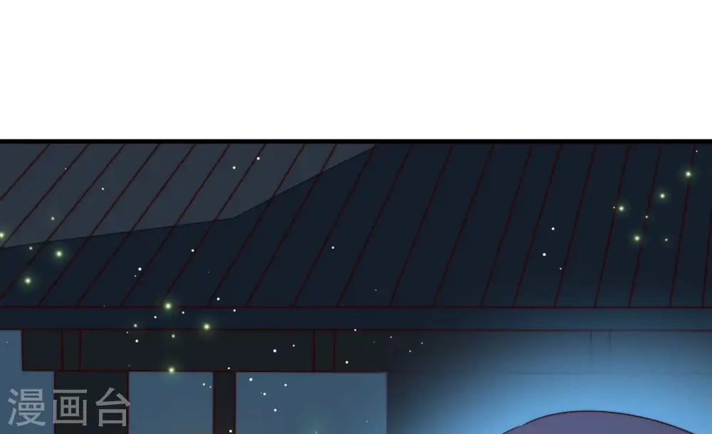 第196话 诅咒（上）50