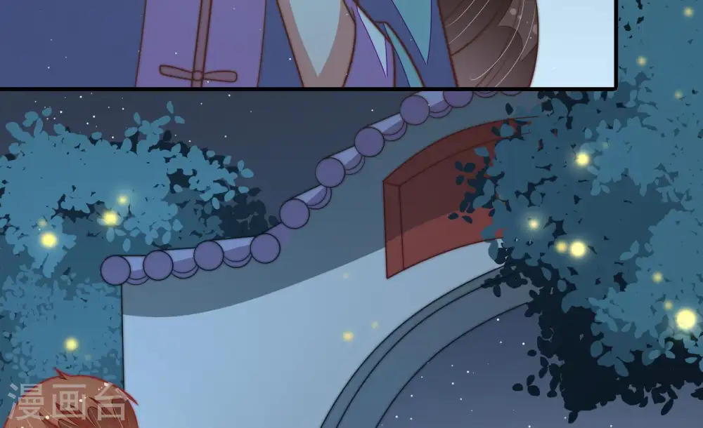 第100话 试探85