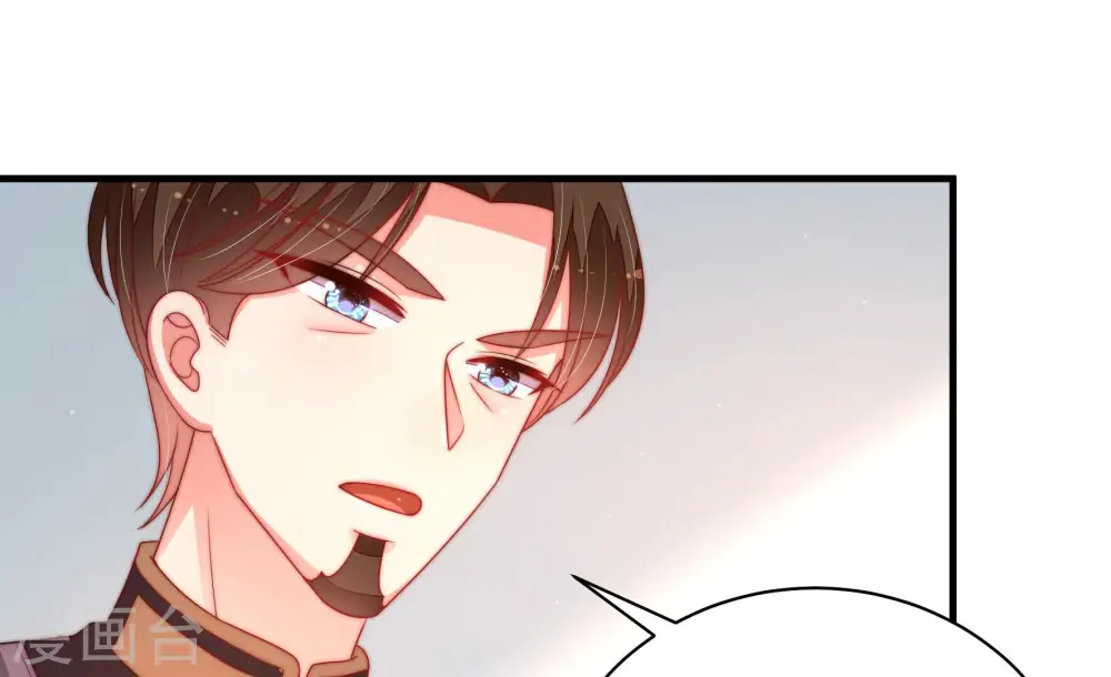 第159话 得胜64