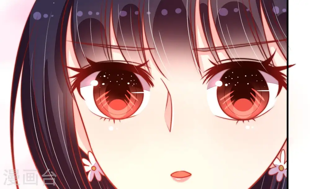 第90话 昏倒17