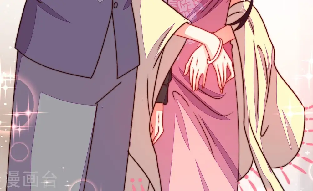 第270话 预付款54