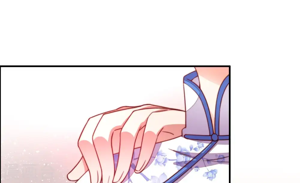 第13话 甜蜜蜜45