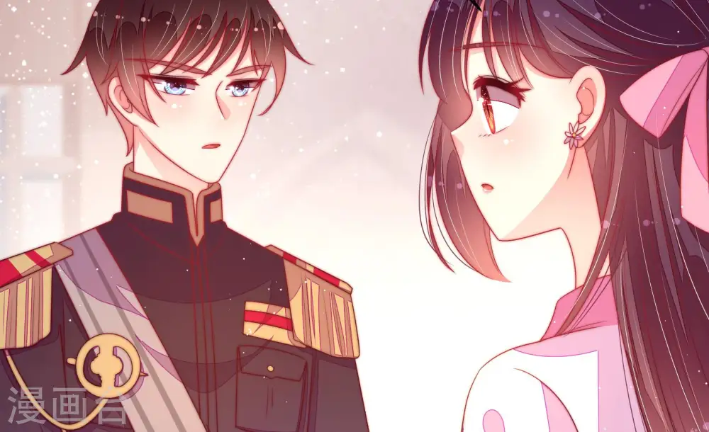 第181话 爱吃醋的女人79