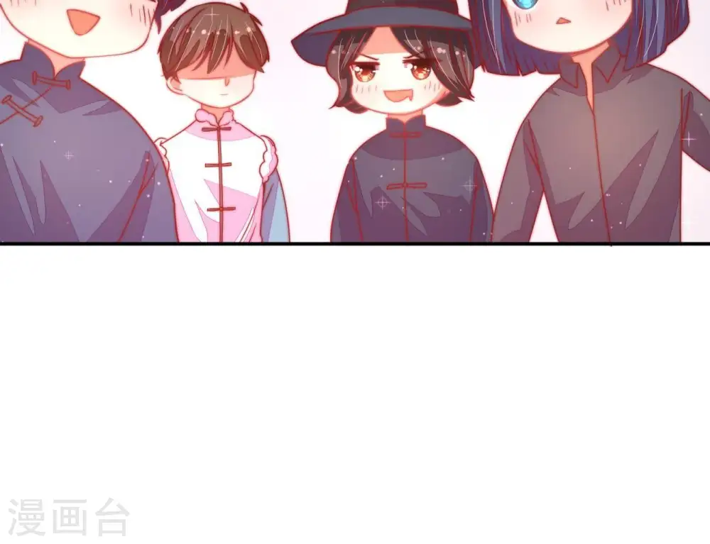 第69话 意外发现56