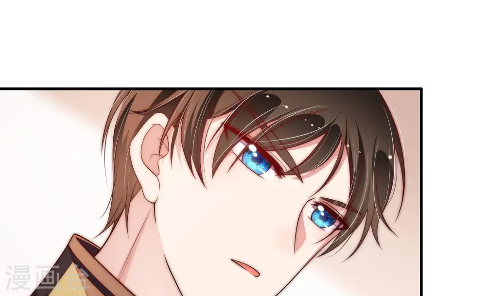 第52话 装病45
