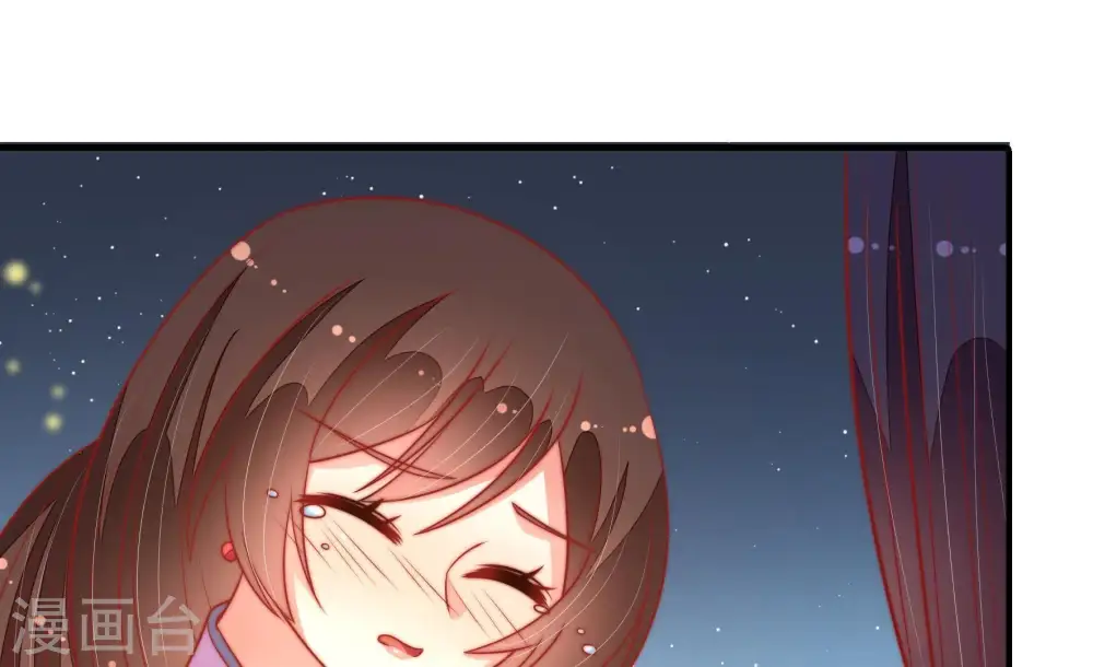 第100话 试探93