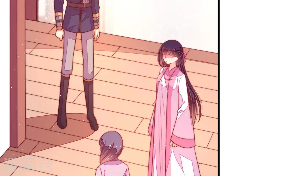 第181话 爱吃醋的女人77