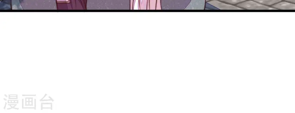 第349话 小鸡啄米图76