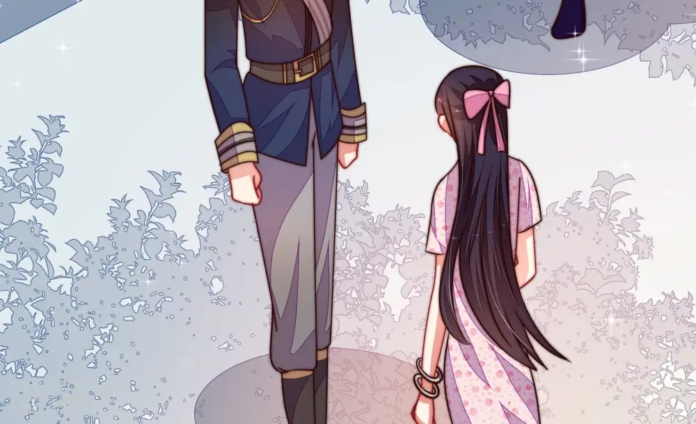 第281话 挑拨53
