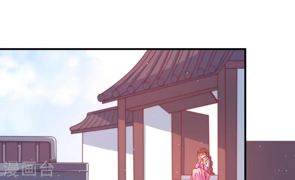 第132话 电话粥5