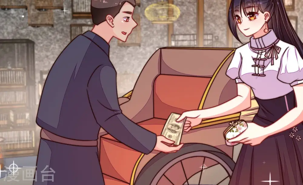 第336话 威胁合作69