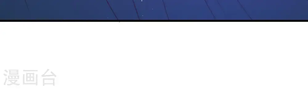 第131话 脱困（下）30