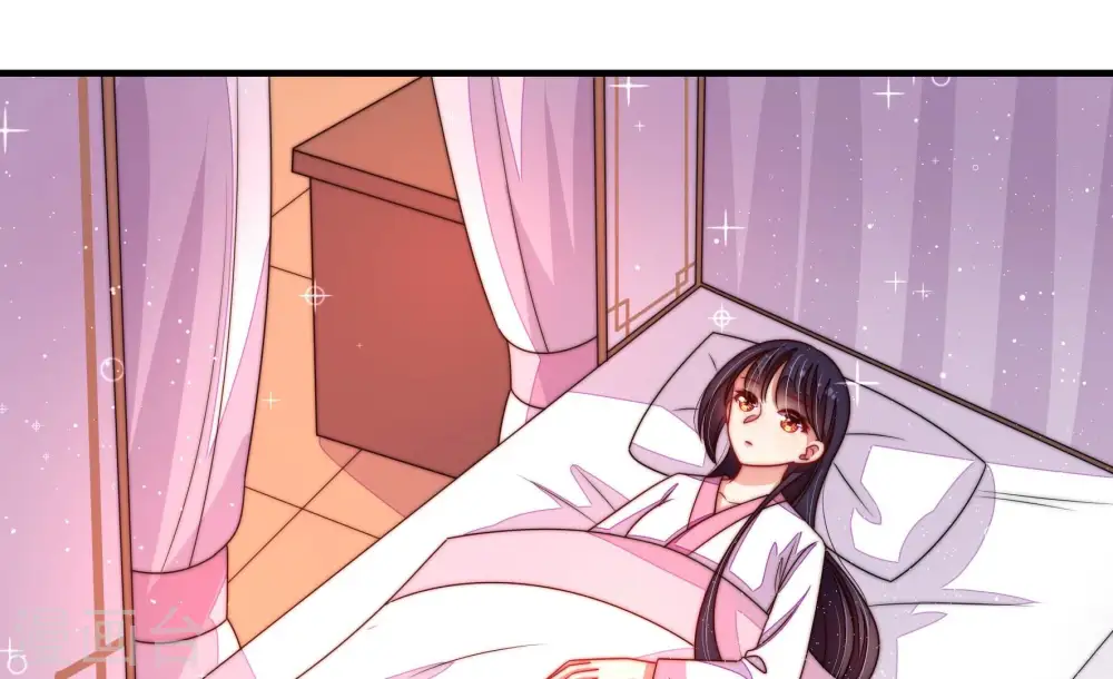 第207话 舞会前夕6