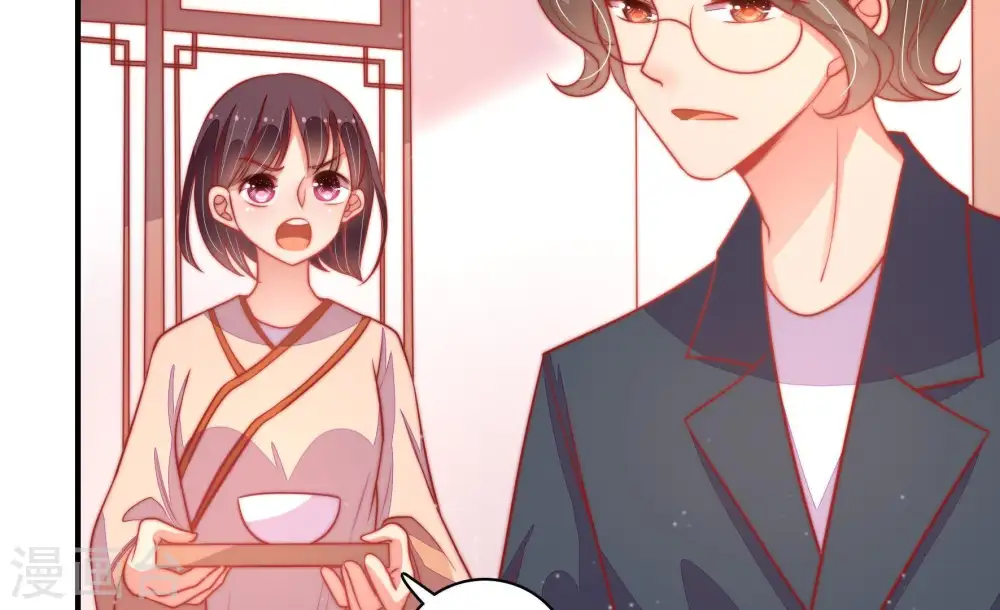 第76话 小产80