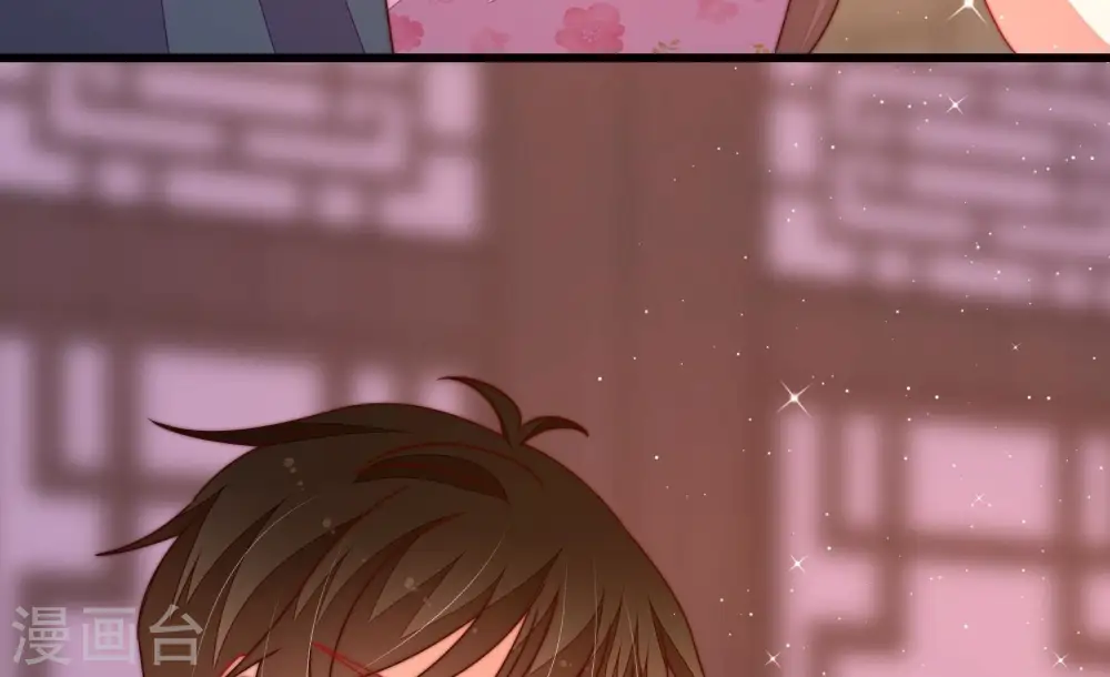 第259话 吃孩子醋64