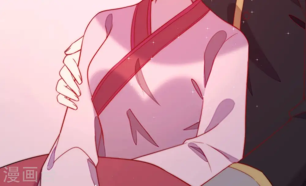 第236话 心疾24