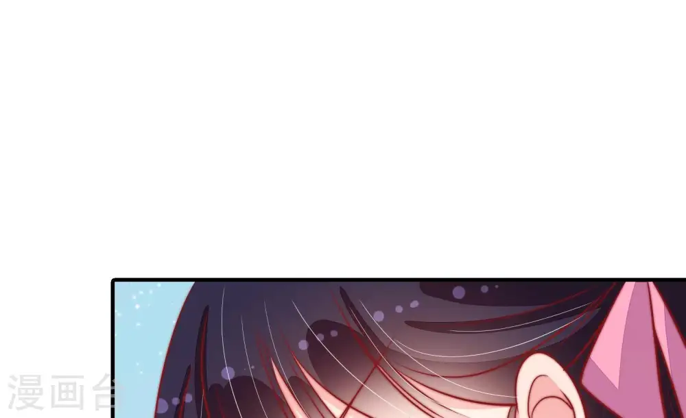 第86话 获取58
