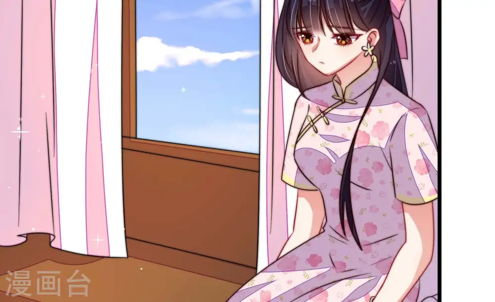 第288话 撤离17